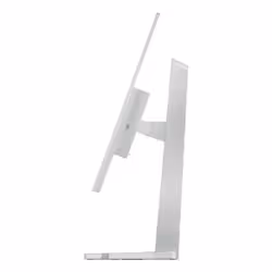 Lenovo L27h-4A Monitor 27 inch QHD IPS 100 Hz Grey - Additional view 7