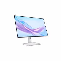 Lenovo L27q-4A computer monitor 68.6 cm (27") 2560 x 1440 pixels 2K Ultra HD LCD Grey
