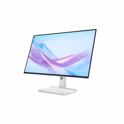 Lenovo L27q-4A computer monitor 68.6 cm (27") 2560 x 1440 pixels 2K Ultra HD LCD Grey