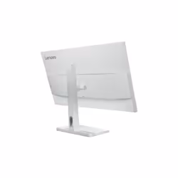 Lenovo L27q-4A computer monitor 68.6 cm (27") 2560 x 1440 pixels 2K Ultra HD LCD Grey - Additional view 4