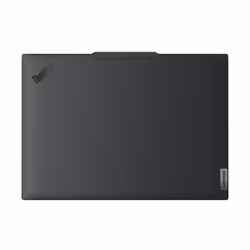 Lenovo ThinkPad T14 Intel Core Ultra 5 125U Laptop 35.6 cm (14") WUXGA 16 GB DDR5-SDRAM 512 GB SSD Wi-Fi 6E (802.11ax) Windows 11 Pro UK English Black - Additional view 7