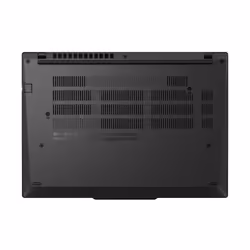 Lenovo ThinkPad T14 Intel Core Ultra 5 125U Laptop 35.6 cm (14") WUXGA 16 GB DDR5-SDRAM 512 GB SSD Wi-Fi 6E (802.11ax) Windows 11 Pro UK English Black - Additional view 8
