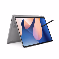 Lenovo IdeaPad Flex 5 16IRU8, Intel® Core™ i5, 40.6 cm (16"), 1920 x 1200 pixels, 8 GB, 512 GB, Windows 11 Home