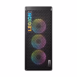 Lenovo Legion T7 34IRZ8, Intel® Core™ i9, i9-14900KF, 32 GB, 1 TB, Windows 11 Home, 64-bit