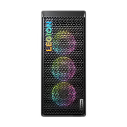 Lenovo Legion T7 34IRZ8 Intel® Core™ i9 i9-14900KF 32 GB DDR5-SDRAM 1 TB SSD NVIDIA GeForce RTX 4080 Windows 11 Home Tower PC Grey