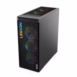 Lenovo Legion T7 34IRZ8 Intel® Core™ i9 i9-14900KF 32 GB DDR5-SDRAM 1 TB SSD NVIDIA GeForce RTX 4080 Windows 11 Home Tower PC Grey