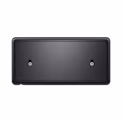 Lenovo Chromebox Micro Intel® Celeron® N N4500 8 GB LPDDR4x-SDRAM 32 GB eMMC ChromeOS Micro PC Mini PC Black - Additional view 2