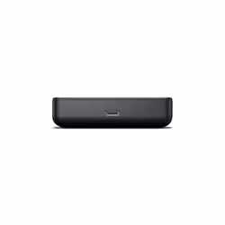 Lenovo Chromebox Micro Intel® Celeron® N N4500 8 GB LPDDR4x-SDRAM 32 GB eMMC ChromeOS Micro PC Mini PC Black - Additional view 5