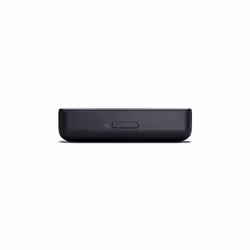Lenovo Chromebox Micro Intel® Celeron® N N4500 8 GB LPDDR4x-SDRAM 32 GB eMMC ChromeOS Micro PC Mini PC Black - Additional view 6