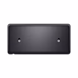 Lenovo Chromebox Micro Intel® Celeron® N N4500 8 GB LPDDR4x-SDRAM 32 GB eMMC ChromeOS Micro PC Mini PC Black - Additional view 2