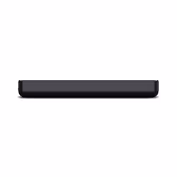 Lenovo Chromebox Micro Intel® Celeron® N N4500 8 GB LPDDR4x-SDRAM 32 GB eMMC ChromeOS Micro PC Mini PC Black - Additional view 3