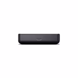 Lenovo Chromebox Micro Intel® Celeron® N N4500 8 GB LPDDR4x-SDRAM 32 GB eMMC ChromeOS Micro PC Mini PC Black - Additional view 5