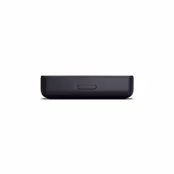 Lenovo Chromebox Micro Intel® Celeron® N N4500 8 GB LPDDR4x-SDRAM 32 GB eMMC ChromeOS Micro PC Mini PC Black - Additional view 6
