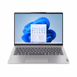 Lenovo IdeaPad Slim 5 14IMH9, Intel Core Ultra 5, 35.6 cm (14"), 1920 x 1200 pixels, 16 GB, 512 GB, Windows 11 Home