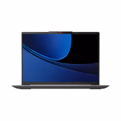 Lenovo IdeaPad Slim 5 14IMH9 Intel Core Ultra 5 125H Laptop 35.6 cm (14") WUXGA 16 GB LPDDR5x-SDRAM 512 GB SSD Wi-Fi 6E (802.11ax) Windows 11 Home UK English Grey
