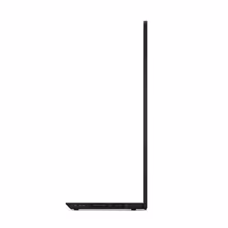 Lenovo ThinkVision M14t computer monitor 35.6 cm (14") 2240 x 1400 pixels 2.2K LED Touchscreen Black - Additional view 5