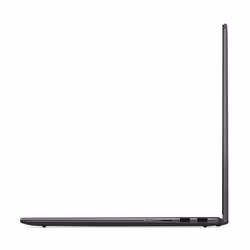 Lenovo Yoga 7 2-in-1 16IML9 Intel Core Ultra 7 155U Hybrid (2-in-1) 40.6 cm (16") Touchscreen WUXGA 16 GB LPDDR5x-SDRAM 512 GB SSD Wi-Fi 6E (802.11ax) Windows 11 Home UK English Grey