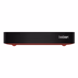 Lenovo ThinkSmart Core + IP Controller + ThinkSmart Bar 180 video conferencing system Ethernet LAN