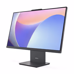 Lenovo IdeaCentre AIO 27IRH9 Intel® Core™ i5 i5-13420H 68.6 cm (27") 1920 x 1080 pixels All-in-One PC 16 GB DDR5-SDRAM 1 TB SSD Windows 11 Home Wi-Fi 6 (802.11ax) Black