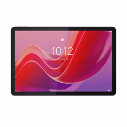 Lenovo Tab M11 4G Mediatek LTE 128 GB 27.9 cm (11") 8 GB Wi-Fi 5 (802.11ac) Android 13 Grey