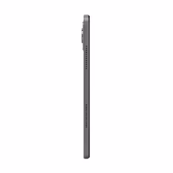 Lenovo Tab M11 Mediatek 128 GB 27.9 cm (11") 8 GB Wi-Fi 5 (802.11ac) Android 13 Grey