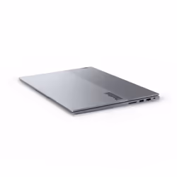 Lenovo ThinkBook 16 Laptop Core Ultra 5 125U 16 inch 16 GB RAM 256 GB SSD WUXGA Windows 11 Pro Grey - Additional view 4