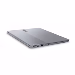 Lenovo ThinkBook 16 Laptop Core Ultra 5 125U 16 inch 16 GB RAM 256 GB SSD WUXGA Windows 11 Pro Grey - Additional view 5