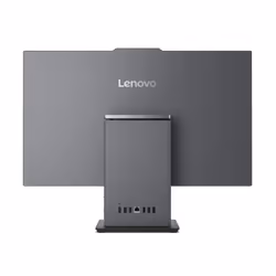 Lenovo ThinkCentre neo 50a 27 Gen 5 Intel® Core™ i5 i5-13420H 68.6 cm (27") 1920 x 1080 pixels All-in-One PC 16 GB DDR5-SDRAM 512 GB SSD Windows 11 Pro Wi-Fi 6 (802.11ax) Grey - Additional view 4