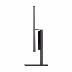 Lenovo ThinkCentre neo 50a 27 Gen 5 Intel® Core™ i5 i5-13420H 68.6 cm (27") 1920 x 1080 pixels All-in-One PC 16 GB DDR5-SDRAM 512 GB SSD Windows 11 Pro Wi-Fi 6 (802.11ax) Grey - Additional view 5
