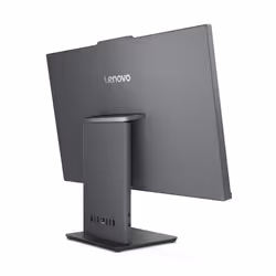 Lenovo ThinkCentre neo 50a 27 Gen 5 Intel® Core™ i5 i5-13420H 68.6 cm (27") 1920 x 1080 pixels All-in-One PC 16 GB DDR5-SDRAM 512 GB SSD Windows 11 Pro Wi-Fi 6 (802.11ax) Grey - Additional view 7