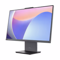 Lenovo ThinkCentre neo 50a 27 Gen 5, 68.6 cm (27"), Full HD, Intel® Core™ i7, 16 GB, 1 TB, Windows 11 Pro