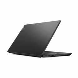Lenovo V14 Intel® Core™ i5 i5-13420H Laptop 35.6 cm (14") Full HD 16 GB DDR4-SDRAM 512 GB SSD Wi-Fi 5 (802.11ac) Windows 11 Pro UK English Black - Additional view 4