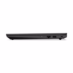Lenovo V14 Intel® Core™ i5 i5-13420H Laptop 35.6 cm (14") Full HD 16 GB DDR4-SDRAM 512 GB SSD Wi-Fi 5 (802.11ac) Windows 11 Pro UK English Black - Additional view 7