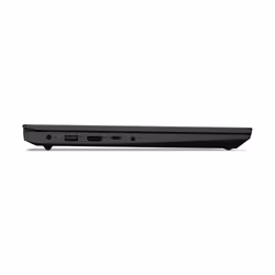 Lenovo V14 Intel® Core™ i5 i5-13420H Laptop 35.6 cm (14") Full HD 16 GB DDR4-SDRAM 512 GB SSD Wi-Fi 5 (802.11ac) Windows 11 Pro UK English Black - Additional view 8