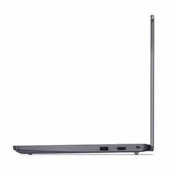 Lenovo IdeaPad Slim 3 Chrome 14IAN8 Intel Core i3 N-series i3-N305 Chromebook 35.6 cm (14") Full HD 8 GB LPDDR5-SDRAM 256 GB eMMC Wi-Fi 6E (802.11ax) ChromeOS English Grey - Additional view 4