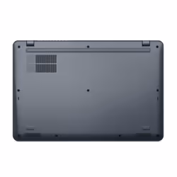 Lenovo IdeaPad Slim 3 Chrome 14IAN8 Intel Core i3 N-series i3-N305 Chromebook 35.6 cm (14") Full HD 8 GB LPDDR5-SDRAM 256 GB eMMC Wi-Fi 6E (802.11ax) ChromeOS English Grey - Additional view 6