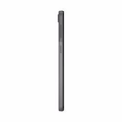 Lenovo Tab M10 (3rd Gen) 64 GB 25.6 cm (10.1") 4 GB Wi-Fi 5 (802.11ac) Android 11 Grey