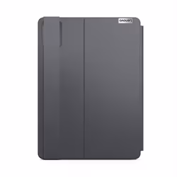 Lenovo ZG38C05461 tablet case 27.9 cm (11") Folio Grey - Additional view 4
