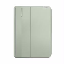 Lenovo ZG38C05471 tablet case 27.9 cm (11") Folio Grey - Additional view 4