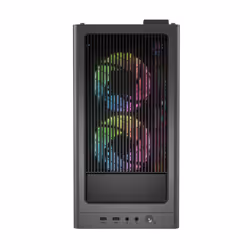 Lenovo Legion T5 26IRB8, Intel® Core™ i5, i5-13400F, 16 GB, 1 TB, Windows 11 Home, 64-bit