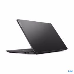 Lenovo V15 Intel® Core™ i5 i5-12500H Laptop 39.6 cm (15.6") Full HD 8 GB DDR4-SDRAM 256 GB SSD Wi-Fi 6 (802.11ax) Windows 11 Pro Italian Black