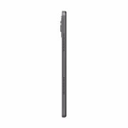 Lenovo Tab M11 Mediatek 128 GB 27.9 cm (11") 4 GB Wi-Fi 5 (802.11ac) Android 13 Grey - Additional view 5