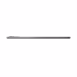 Lenovo Tab M11 Mediatek 128 GB 27.9 cm (11") 4 GB Wi-Fi 5 (802.11ac) Android 13 Grey - Additional view 6