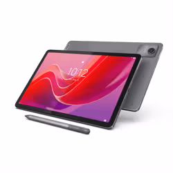 Lenovo Tab M11 Mediatek 128 GB 27.9 cm (11") 4 GB Wi-Fi 5 (802.11ac) Android 13 Grey - Additional view 8
