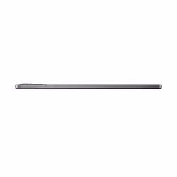Lenovo Tab M11 4G Mediatek LTE 128 GB 27.9 cm (11") 4 GB Wi-Fi 5 (802.11ac) Android 13 Grey - Additional view 6
