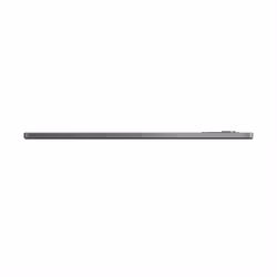 Lenovo Tab M11 4G Mediatek LTE 128 GB 27.9 cm (11") 4 GB Wi-Fi 5 (802.11ac) Android 13 Grey - Additional view 7