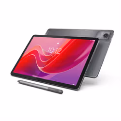Lenovo Tab M11 4G Mediatek LTE 128 GB 27.9 cm (11") 4 GB Wi-Fi 5 (802.11ac) Android 13 Grey - Additional view 8