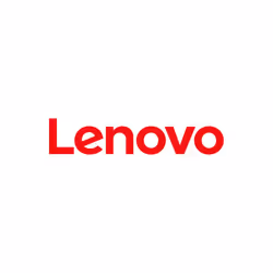 Lenovo Tab K11, 27.9 cm (11"), 1920 x 1200 pixels, 64 GB, 4 GB, Android 13, Grey
