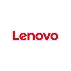 Lenovo Tab K11 Mediatek 64 GB 27.9 cm (11") 4 GB Wi-Fi 5 (802.11ac) Android 13 Grey