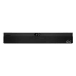 Lenovo ThinkSmart One for Microsoft Team Rooms video conferencing system Ethernet LAN